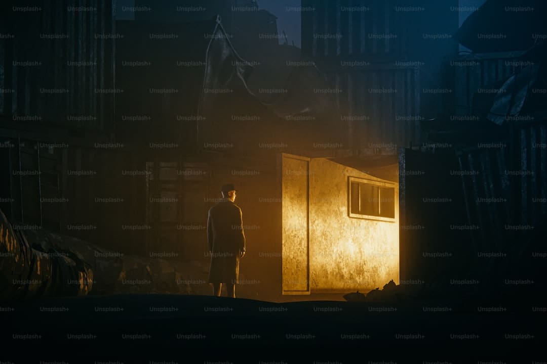 http://n.sinaimg.cn/front/w640h675/20180311/JxNy-fxpwyhx0120951.jpg?zdy